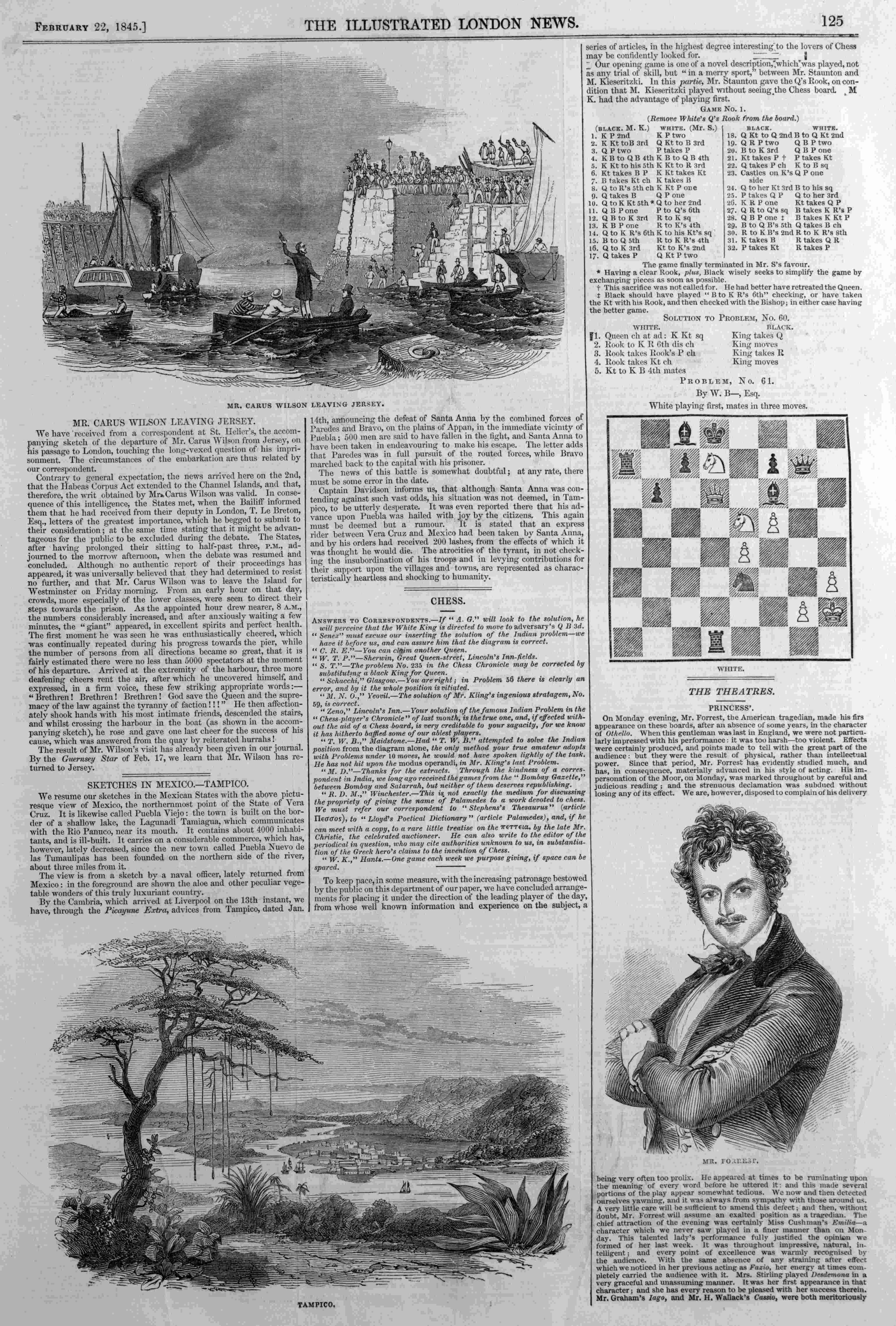 chess